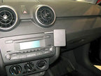 Brodit ProClip 854756 voor Audi A1