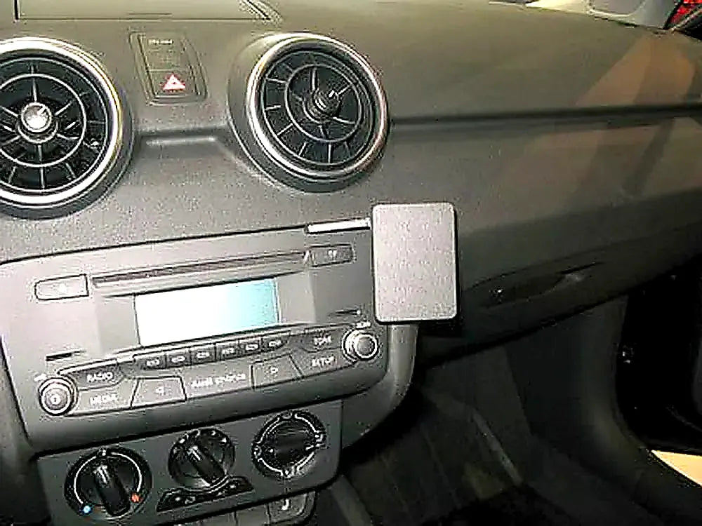 Brodit ProClip 854756 voor Audi A1