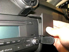 Brodit ProClip 854756 voor Audi A1