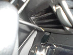 Brodit ProClip 854795 voor Ford Kuga