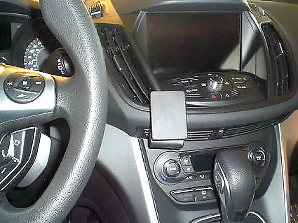 Brodit ProClip 854795 voor Ford Kuga