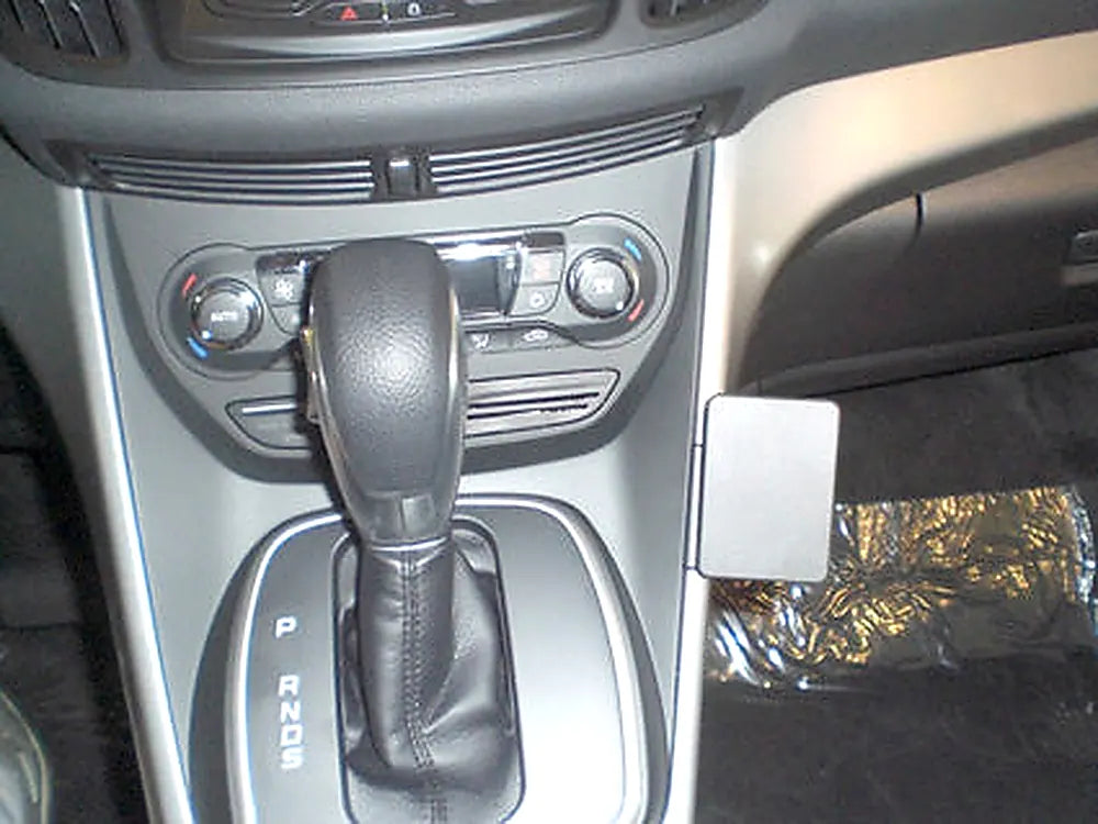 Brodit ProClip 854796 voor Ford Kuga