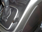 Brodit ProClip 854796 voor Ford Kuga
