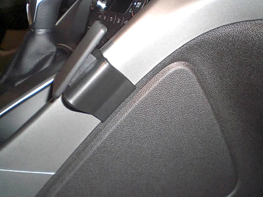 Brodit ProClip 854796 voor Ford Kuga