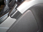 Brodit ProClip 854796 voor Ford Kuga