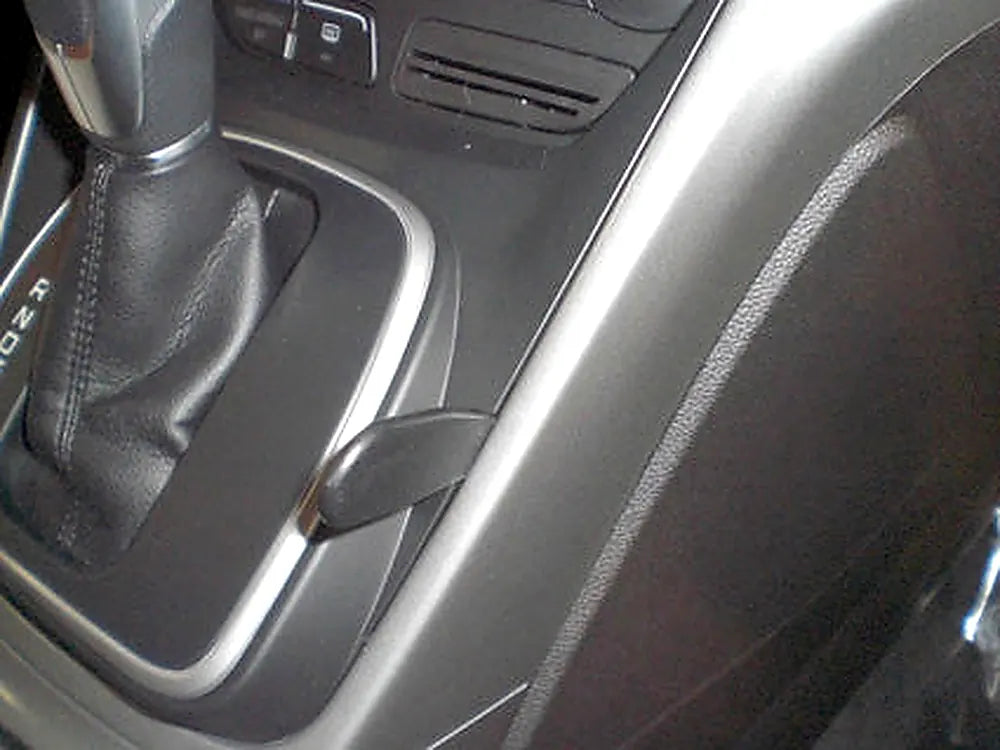 Brodit ProClip 854796 voor Ford Kuga