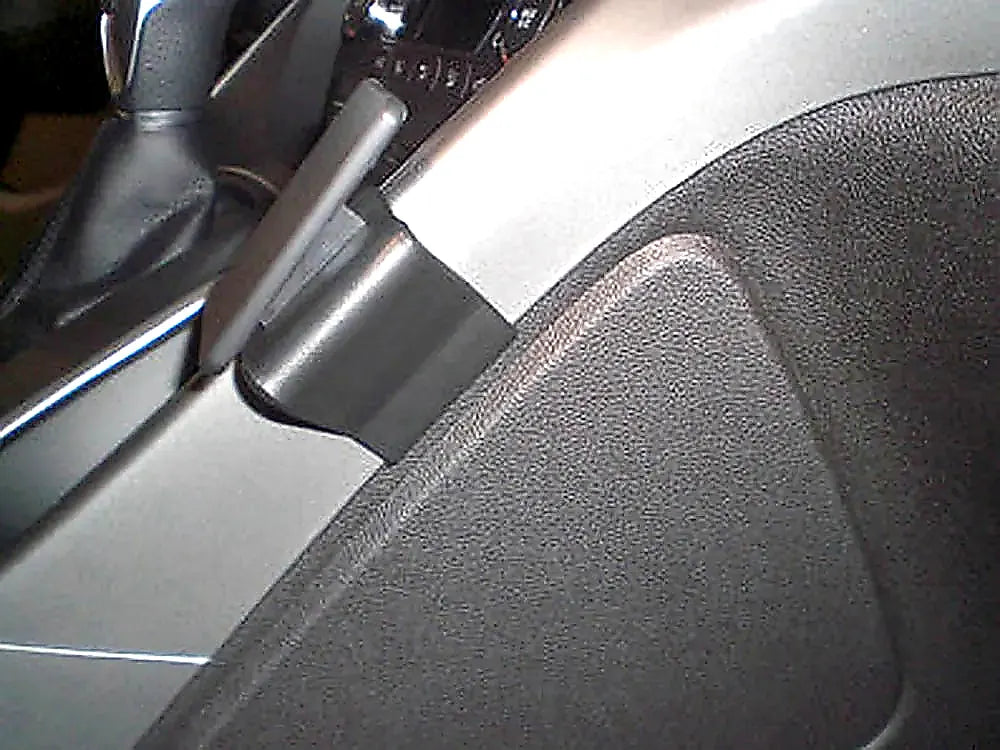 Brodit ProClip 854796 voor Ford Kuga