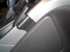 Brodit ProClip 854796 voor Ford Kuga