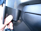 Brodit ProClip 854799 voor Isuzu D-Max