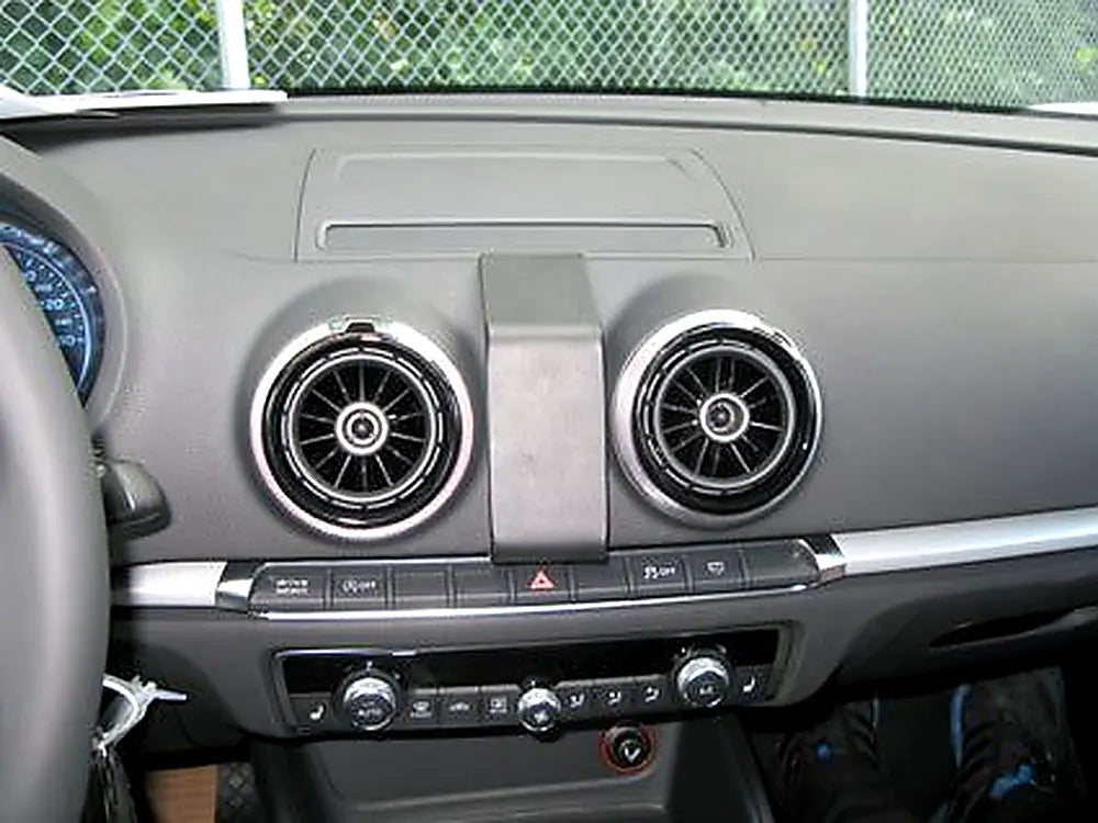 Brodit ProClip 854804 voor Audi S3