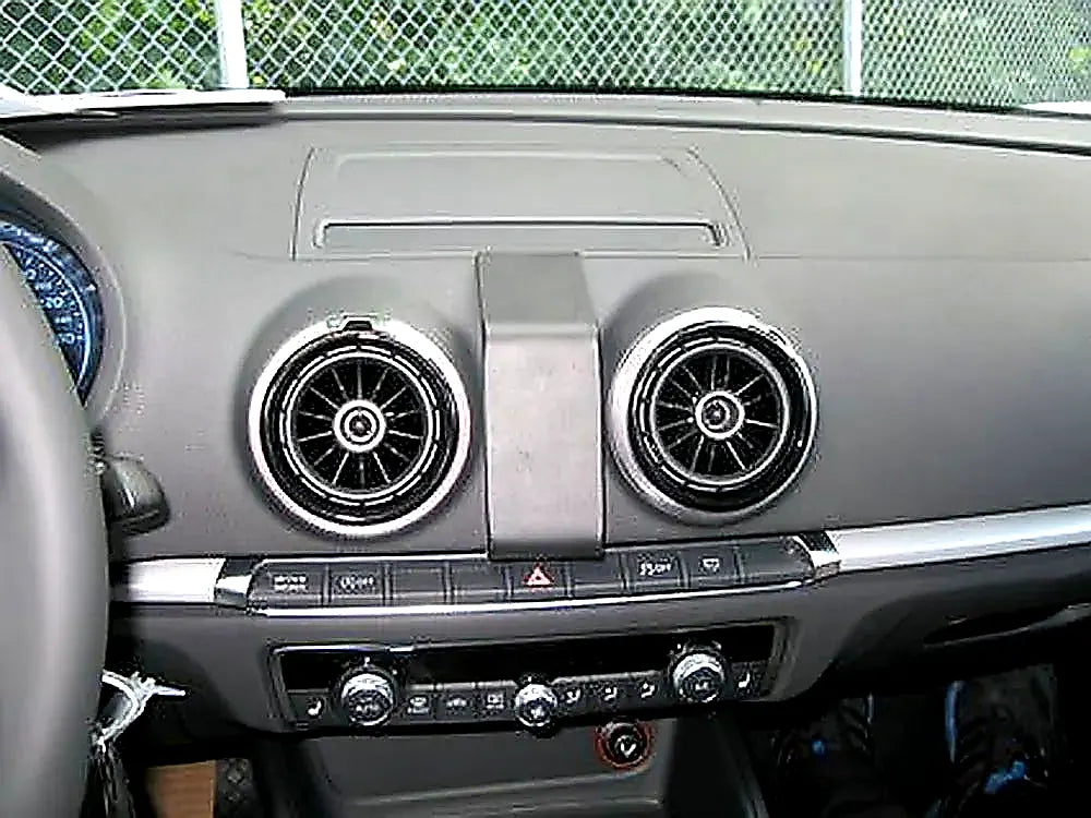 Brodit ProClip 854804 voor Audi S3