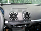 Brodit ProClip 854804 voor Audi S3