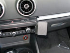 Brodit ProClip 854805 voor Audi S3