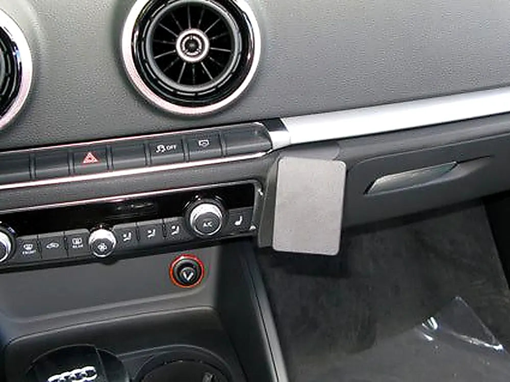 Brodit ProClip 854805 voor Audi S3