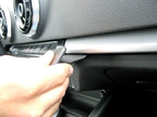 Brodit ProClip 854805 voor Audi S3