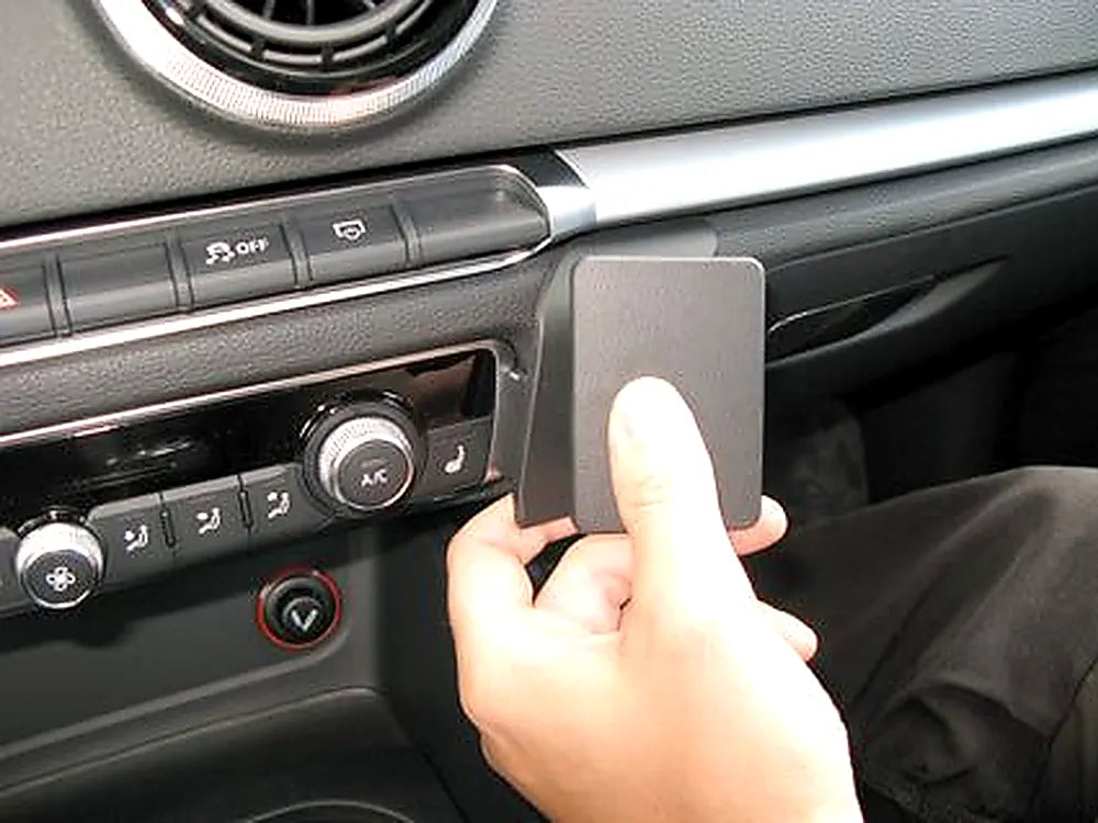 Brodit ProClip 854805 voor Audi S3