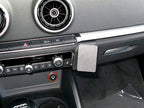 Brodit ProClip 854805 voor Audi S3