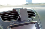 Brodit ProClip 854806 voor Dodge Journey