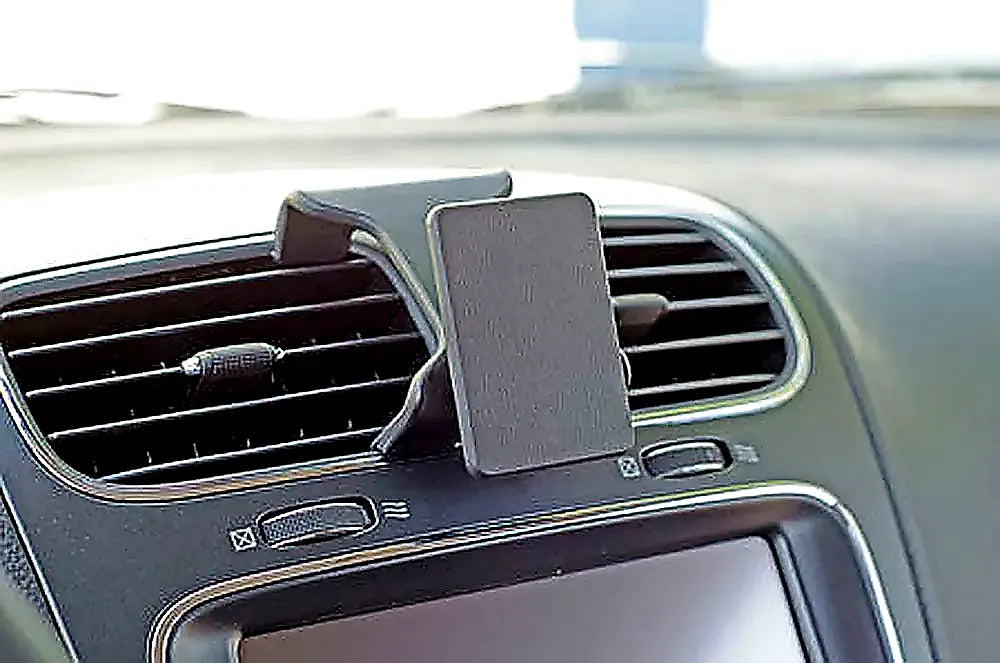 Brodit ProClip 854806 voor Dodge Journey