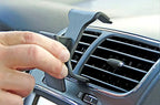 Brodit ProClip 854806 voor Dodge Journey
