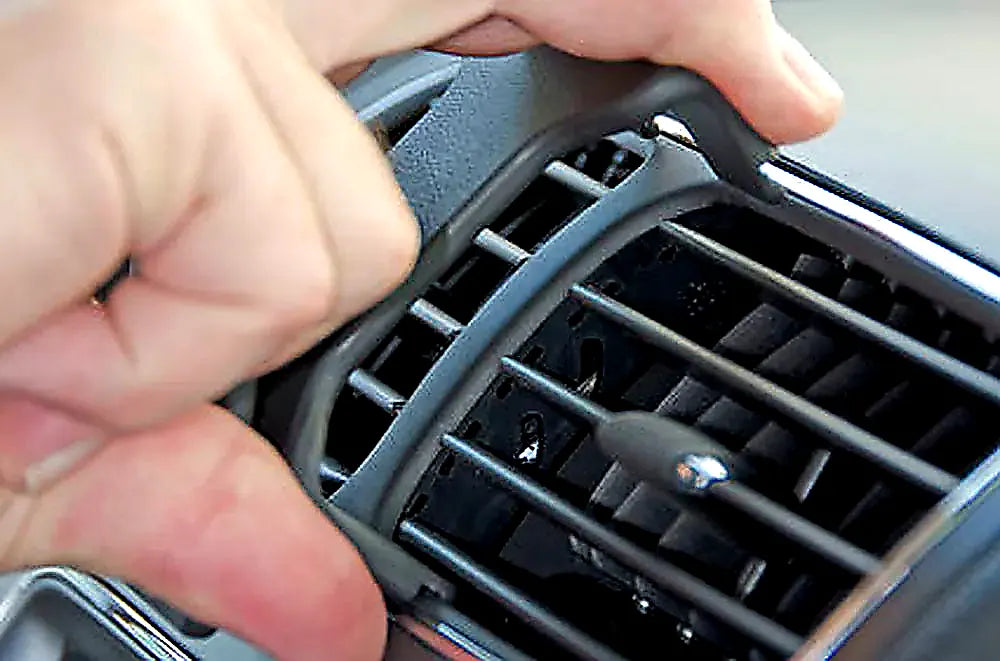 Brodit ProClip 854806 voor Dodge Journey