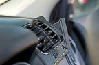 Brodit ProClip 854806 voor Dodge Journey