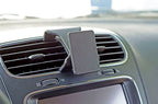 Brodit ProClip 854806 voor Dodge Journey