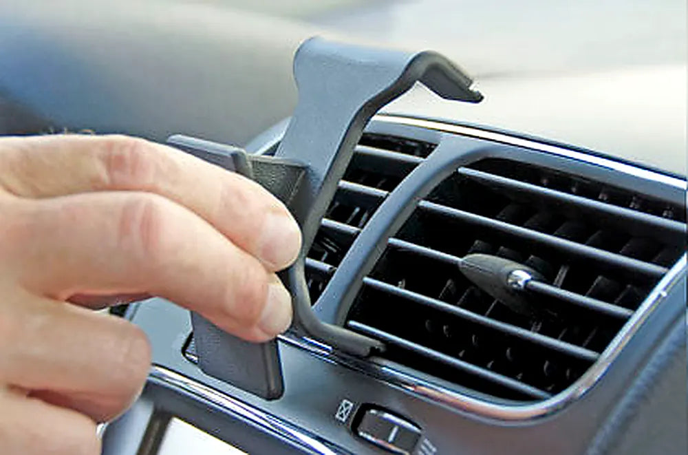 Brodit ProClip 854806 voor Dodge Journey