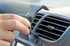 Brodit ProClip 854806 voor Dodge Journey