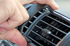 Brodit ProClip 854806 voor Dodge Journey