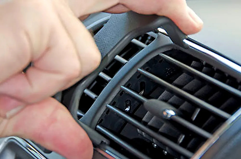 Brodit ProClip 854806 voor Dodge Journey