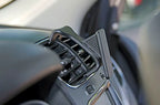 Brodit ProClip 854806 voor Dodge Journey