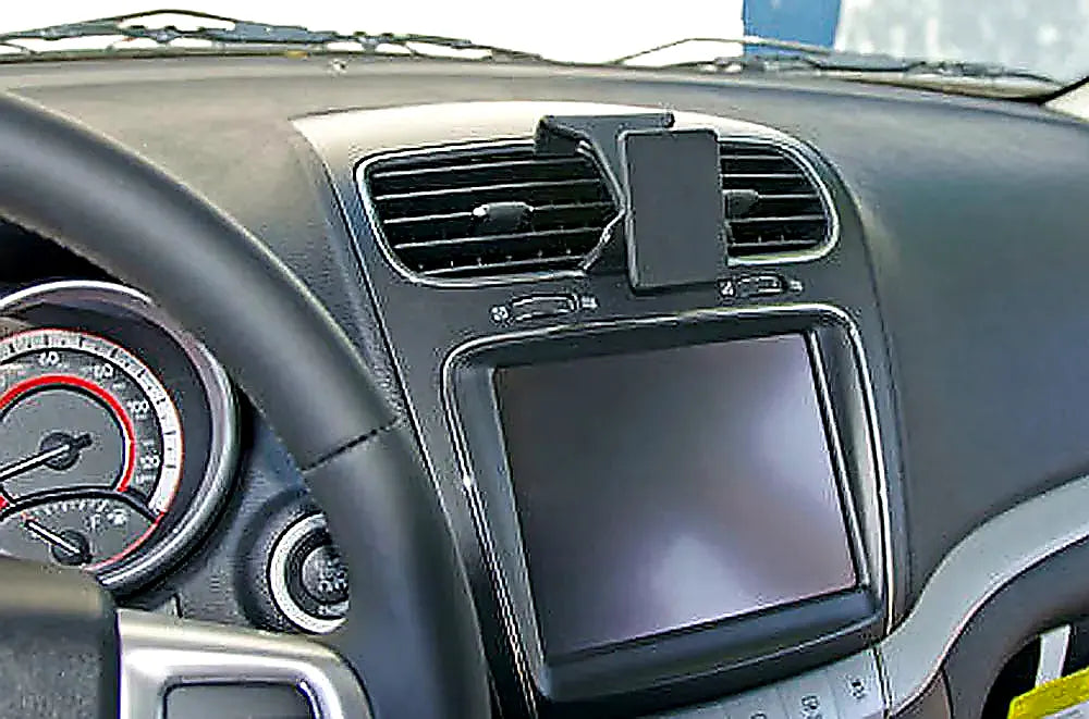 Brodit ProClip 854806 voor Dodge Journey