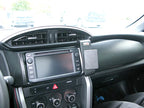 Brodit ProClip 854812 voor Scion FR-S