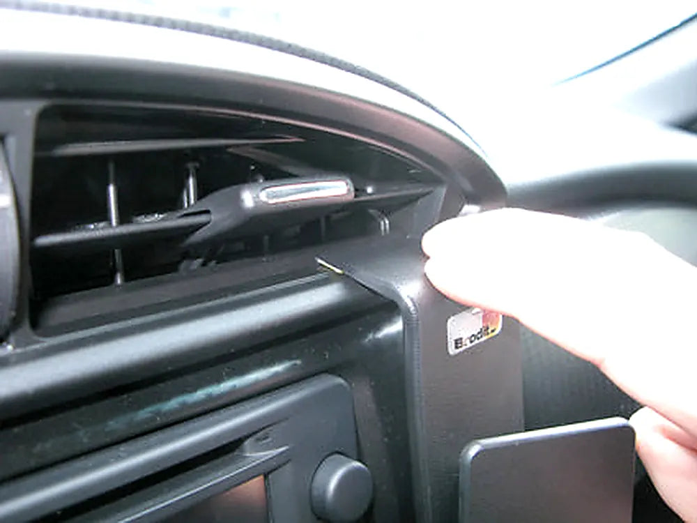 Brodit ProClip 854812 voor Scion FR-S