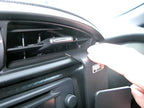 Brodit ProClip 854812 voor Scion FR-S