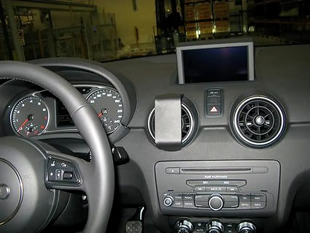 Brodit ProClip 854815 voor Audi A1