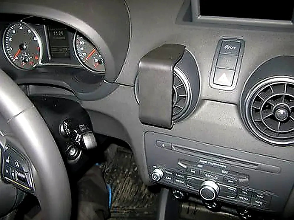 Brodit ProClip 854815 voor Audi A1