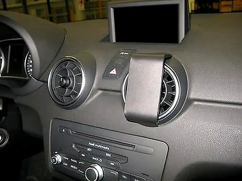 Brodit ProClip 854815 voor Audi A1