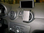 Brodit ProClip 854815 voor Audi A1