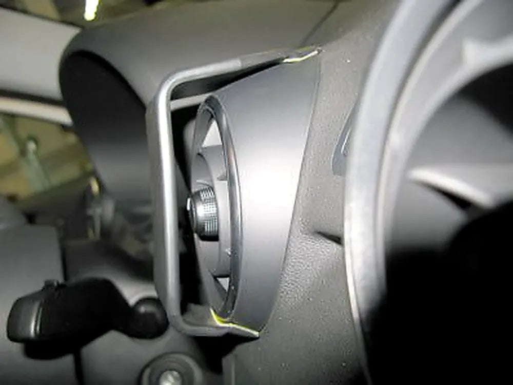 Brodit ProClip 854815 voor Audi A1