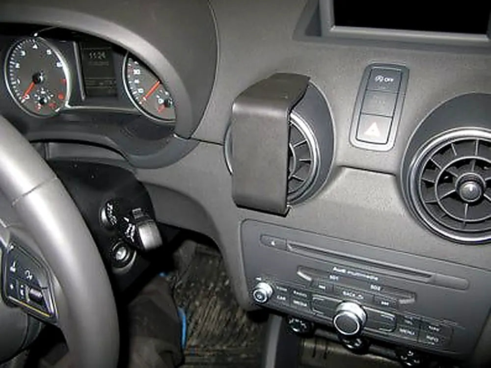 Brodit ProClip 854815 voor Audi A1