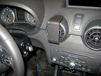Brodit ProClip 854815 voor Audi A1