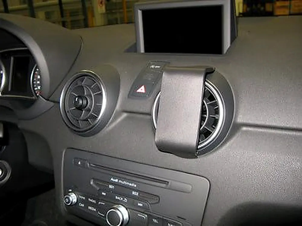 Brodit ProClip 854815 voor Audi A1