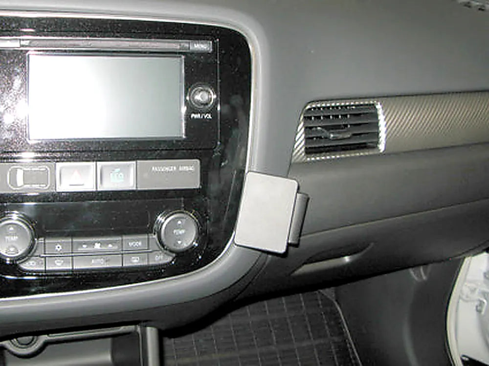 Brodit ProClip 854817 voor Mitsubishi Outlander