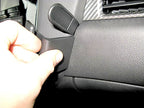 Brodit ProClip 854817 voor Mitsubishi Outlander