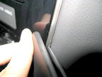 Brodit ProClip 854817 voor Mitsubishi Outlander