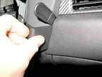 Brodit ProClip 854817 voor Mitsubishi Outlander