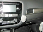 Brodit ProClip 854817 voor Mitsubishi Outlander