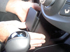 Brodit ProClip 854833 voor Hyundai Santa Fe